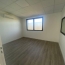  MAUZ IMMO 31 : Commerces | MAUZAC (31410) | 50 m2 | 712 € 