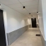  MAUZ IMMO 31 : Commerces | MAUZAC (31410) | 50 m2 | 712 € 