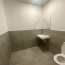  MAUZ IMMO 31 : Commerces | MAUZAC (31410) | 50 m2 | 712 € 