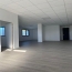  MAUZ IMMO 31 : Commerces | MAUZAC (31410) | 50 m2 | 712 € 