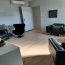  MAUZ IMMO 31 : Commerces | MAUZAC (31410) | 50 m2 | 712 € 
