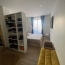  MAUZ IMMO 31 : Appartement | MAUZAC (31410) | 95 m2 | 850 € 