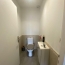 MAUZ IMMO 31 : Appartement | MAUZAC (31410) | 95 m2 | 850 € 