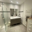  MAUZ IMMO 31 : Appartement | MAUZAC (31410) | 95 m2 | 850 € 