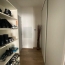  MAUZ IMMO 31 : Appartement | MAUZAC (31410) | 95 m2 | 850 € 