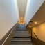  MAUZ IMMO 31 : Appartement | MAUZAC (31410) | 95 m2 | 850 € 