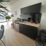  MAUZ IMMO 31 : Office | MAUZAC (31410) | 50 m2 | 650 € 