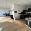  MAUZ IMMO 31 : Office | MAUZAC (31410) | 50 m2 | 650 € 