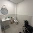  MAUZ IMMO 31 : Local / Bureau | MAUZAC (31410) | 40 m2 | 624 € 