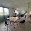  MAUZ IMMO 31 : Local / Bureau | MAUZAC (31410) | 40 m2 | 624 € 