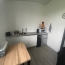  MAUZ IMMO 31 : Local / Bureau | MAUZAC (31410) | 40 m2 | 624 € 