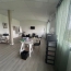  MAUZ IMMO 31 : Local / Bureau | MAUZAC (31410) | 40 m2 | 624 € 