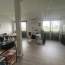  MAUZ IMMO 31 : Local / Bureau | MAUZAC (31410) | 40 m2 | 624 € 