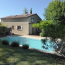  MAUZ IMMO 31 : House | MAUZAC (31410) | 140 m2 | 309 000 € 