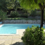  MAUZ IMMO 31 : Maison / Villa | MAUZAC (31410) | 140 m2 | 309 000 € 