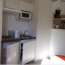  MAUZ IMMO 31 : Appartement | SAINT-JEAN (31240) | 20 m2 | 65 000 € 