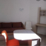  MAUZ IMMO 31 : Appartement | SAINT-JEAN (31240) | 20 m2 | 65 000 € 