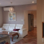  MAUZ IMMO 31 : Maison / Villa | LAVERNOSE-LACASSE (31410) | 150 m2 | 299 000 € 