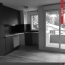  MAUZ IMMO 31 : Appartement | BLAGNAC (31700) | 54 m2 | 190 500 € 