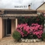  MAUZ IMMO 31 : House | LESPINASSE (31150) | 100 m2 | 162 500 € 