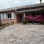  MAUZ IMMO 31 : House | LESPINASSE (31150) | 100 m2 | 162 500 € 