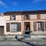  MAUZ IMMO 31 : Maison / Villa | LAVERNOSE-LACASSE (31410) | 131 m2 | 259 000 € 
