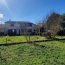  MAUZ IMMO 31 : Maison / Villa | LAVERNOSE-LACASSE (31410) | 131 m2 | 259 000 € 