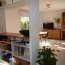  MAUZ IMMO 31 : Appartement | SAINT-HILAIRE (31410) | 45 m2 | 117 500 € 