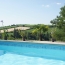  MAUZ IMMO 31 : Maison / Villa | MONTAUT (31410) | 135 m2 | 309 000 € 