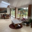  MAUZ IMMO 31 : Maison / Villa | RIEUMES (31370) | 142 m2 | 322 000 € 