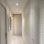  MAUZ IMMO 31 : House | LONGAGES (31410) | 90 m2 | 280 000 € 