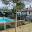 MAUZ IMMO 31 : Maison / Villa | LE FAUGA (31410) | 143 m2 | 382 000 € 