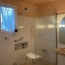  MAUZ IMMO 31 : Maison / Villa | MURET (31600) | 78 m2 | 270 000 € 