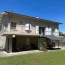  MAUZ IMMO 31 : Maison / Villa | SAUBENS (31600) | 245 m2 | 576 000 € 