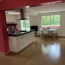  MAUZ IMMO 31 : Maison / Villa | SAUBENS (31600) | 245 m2 | 576 000 € 