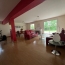  MAUZ IMMO 31 : Maison / Villa | SAUBENS (31600) | 245 m2 | 965 000 € 