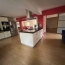  MAUZ IMMO 31 : Maison / Villa | SAUBENS (31600) | 245 m2 | 576 000 € 