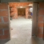  MAUZ IMMO 31 : Maison / Villa | SAUBENS (31600) | 245 m2 | 576 000 € 