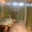  MAUZ IMMO 31 : Maison / Villa | SAUBENS (31600) | 245 m2 | 576 000 € 