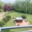  MAUZ IMMO 31 : Maison / Villa | SAUBENS (31600) | 245 m2 | 576 000 € 