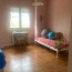  MAUZ IMMO 31 : Maison / Villa | SAUBENS (31600) | 245 m2 | 576 000 € 