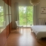  MAUZ IMMO 31 : Maison / Villa | SAUBENS (31600) | 245 m2 | 576 000 € 