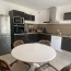  MAUZ IMMO 31 : Maison / Villa | CASTAGNAC (31310) | 163 m2 | 375 000 € 