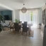  MAUZ IMMO 31 : Maison / Villa | CASTAGNAC (31310) | 163 m2 | 375 000 € 