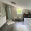  MAUZ IMMO 31 : Maison / Villa | CASTAGNAC (31310) | 163 m2 | 375 000 € 