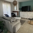  MAUZ IMMO 31 : Maison / Villa | CASTAGNAC (31310) | 163 m2 | 375 000 € 