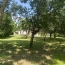  MAUZ IMMO 31 : Maison / Villa | CASTAGNAC (31310) | 163 m2 | 375 000 € 