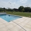  MAUZ IMMO 31 : Maison / Villa | MONTAUT (31410) | 207 m2 | 464 000 € 