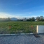  MAUZ IMMO 31 : Ground | MAUZAC (31410) | 0 m2 | 73 000 € 