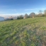  MAUZ IMMO 31 : Terrain | MAUZAC (31410) | 0 m2 | 73 000 € 